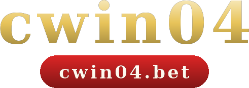 cwin04 logo