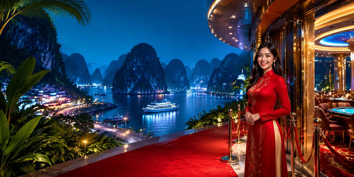 cwin04 Thể thao