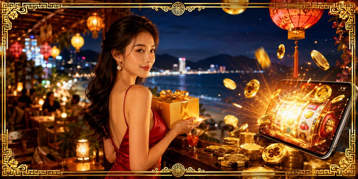 cwin04 Khám phá các phòng bắn cá trong sảnh cwin04