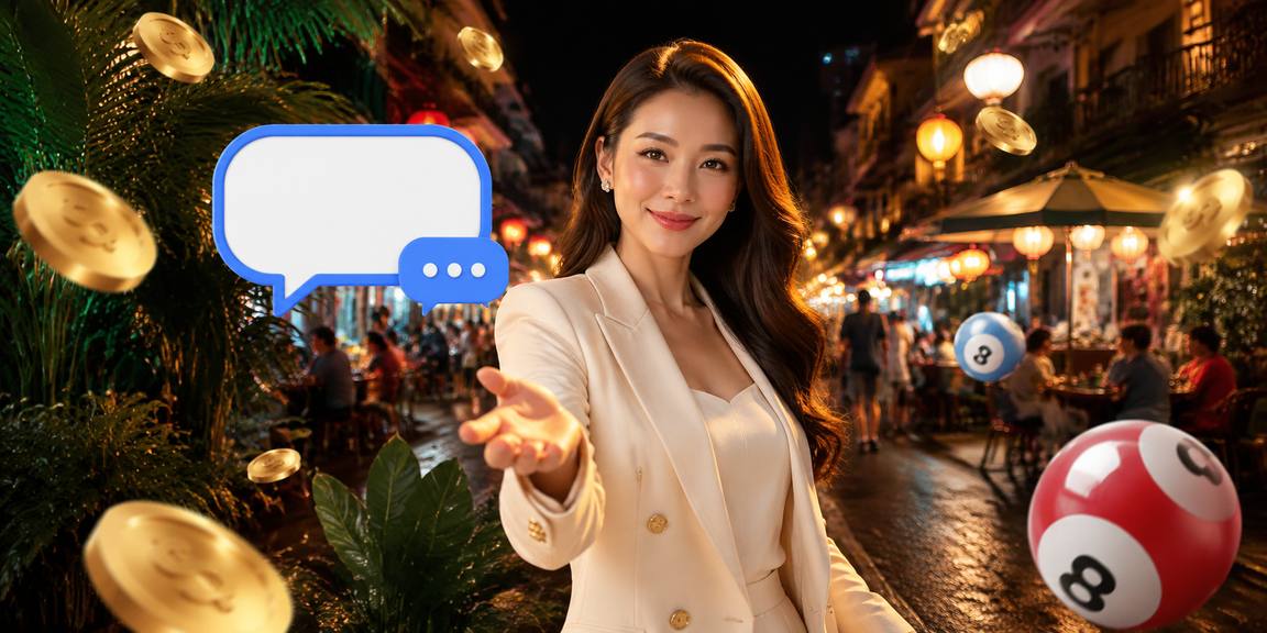cwin04 Những điều bạn cần biết trước khi bắt đầu