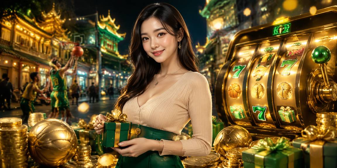 cwin04 Hiểu rõ từng thuật ngữ trước khi vào bàn