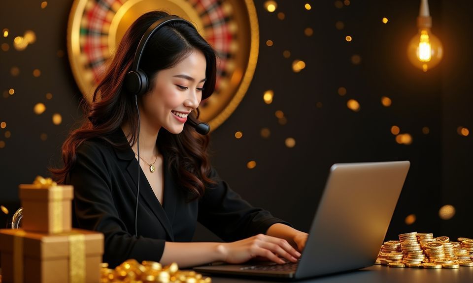 cwin04 Ưu đãi kèo thể thao